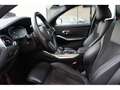 BMW 318 318dA Azul - thumbnail 21