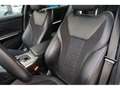 BMW 318 318dA Azul - thumbnail 6