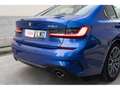BMW 318 318dA Azul - thumbnail 32