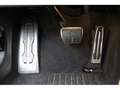 BMW 318 318dA Azul - thumbnail 40