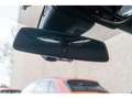 BMW 318 318dA Azul - thumbnail 48