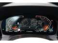 BMW 318 318dA Azul - thumbnail 44