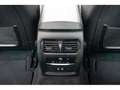 BMW 318 318dA Azul - thumbnail 34