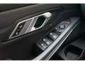 BMW 318 318dA Azul - thumbnail 9