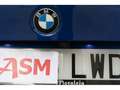 BMW 318 318dA Azul - thumbnail 12