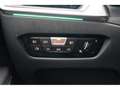BMW 318 318dA Azul - thumbnail 39