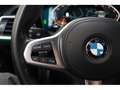 BMW 318 318dA Azul - thumbnail 43