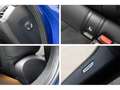 BMW 318 318dA Azul - thumbnail 33
