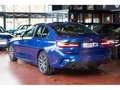 BMW 318 318dA Azul - thumbnail 26