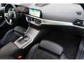 BMW 318 318dA Azul - thumbnail 22