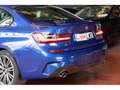 BMW 318 318dA Azul - thumbnail 27