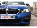 BMW 318 318dA Azul - thumbnail 30