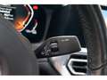 BMW 318 318dA Azul - thumbnail 46