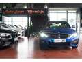 BMW 318 318dA Azul - thumbnail 28