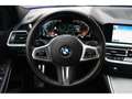 BMW 318 318dA Azul - thumbnail 41