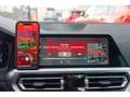 BMW 318 318dA Azul - thumbnail 49