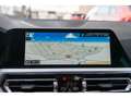 BMW 318 318dA Azul - thumbnail 11