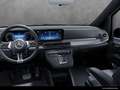 Mercedes-Benz V 300 V 300 d AVANTGARDE Lang AMG Line/SHZ/Totw./MBUX Weiß - thumbnail 9