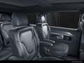 Mercedes-Benz V 300 V 300 d AVANTGARDE Lang AMG Line/SHZ/Totw./MBUX Weiß - thumbnail 11