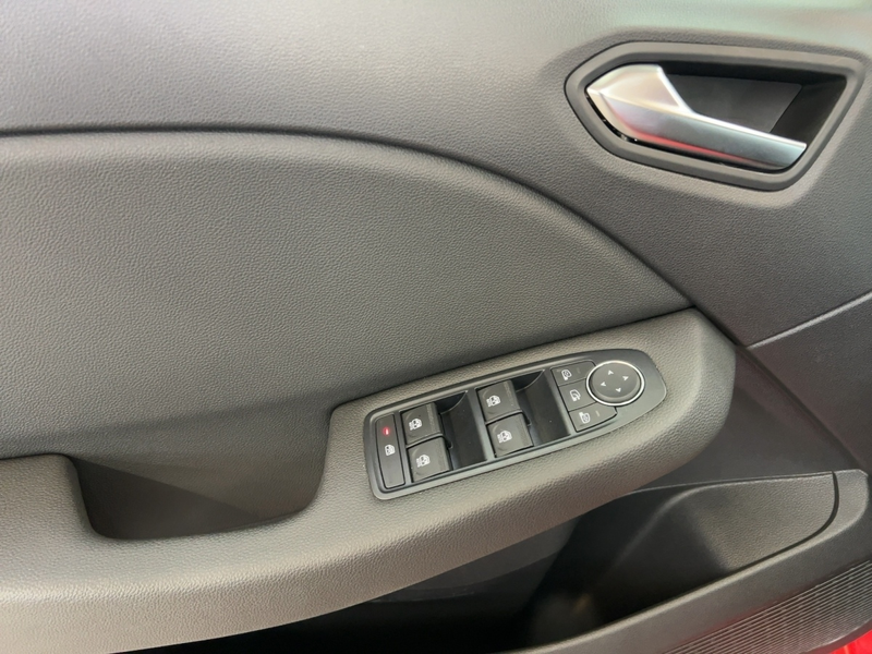 Renault Clio INTENS TCe 90 Apple CarPlay PDC KLIMA BT ABS — photo 13