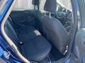 Ford Focus Turnier Ambiente Blau - thumbnail 17
