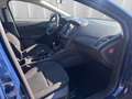 Ford Focus Turnier Ambiente Blau - thumbnail 16