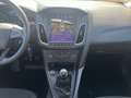 Ford Focus Turnier Ambiente Blau - thumbnail 14