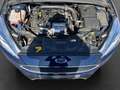 Ford Focus Turnier Ambiente Blau - thumbnail 19