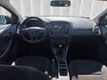 Ford Focus Turnier Ambiente Blau - thumbnail 13