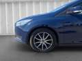 Ford Focus Turnier Ambiente Blau - thumbnail 20