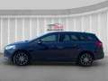 Ford Focus Turnier Ambiente Blau - thumbnail 2