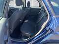 Ford Focus Turnier Ambiente Blau - thumbnail 12