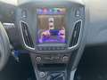 Ford Focus Turnier Ambiente Blau - thumbnail 15