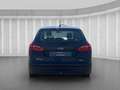 Ford Focus Turnier Ambiente Blau - thumbnail 4