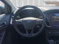 Ford Focus Turnier Ambiente Blau - thumbnail 10