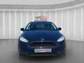 Ford Focus Turnier Ambiente Blau - thumbnail 8