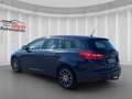 Ford Focus Turnier Ambiente Blau - thumbnail 3