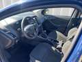 Ford Focus Turnier Ambiente Blau - thumbnail 9