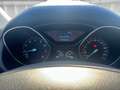 Ford Focus Turnier Ambiente Blau - thumbnail 11