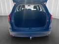 Ford Focus Turnier Ambiente Blau - thumbnail 18