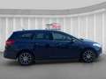 Ford Focus Turnier Ambiente Blau - thumbnail 6