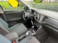 Volkswagen T-Roc 1.5 TSI DSG7 IQ Drive Camera / Winterpakket / Stan Black - thumbnail 10