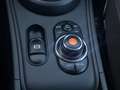 MINI Cooper S Countryman Mini ALL4 Pepper 225 PK | Automaat | Plug-in Hybri Vert - thumbnail 19