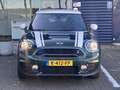 MINI Cooper S Countryman Mini ALL4 Pepper 225 PK | Automaat | Plug-in Hybri Vert - thumbnail 5