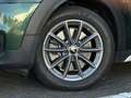MINI Cooper S Countryman Mini ALL4 Pepper 225 PK | Automaat | Plug-in Hybri Vert - thumbnail 30