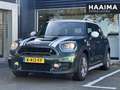 MINI Cooper S Countryman Mini ALL4 Pepper 225 PK | Automaat | Plug-in Hybri Vert - thumbnail 1