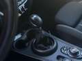 MINI Cooper S Countryman Mini ALL4 Pepper 225 PK | Automaat | Plug-in Hybri Vert - thumbnail 22