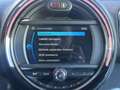 MINI Cooper S Countryman Mini ALL4 Pepper 225 PK | Automaat | Plug-in Hybri Vert - thumbnail 17