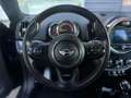 MINI Cooper S Countryman Mini ALL4 Pepper 225 PK | Automaat | Plug-in Hybri Vert - thumbnail 25