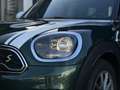MINI Cooper S Countryman Mini ALL4 Pepper 225 PK | Automaat | Plug-in Hybri Vert - thumbnail 6